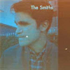 Meet your Posher, Adrián